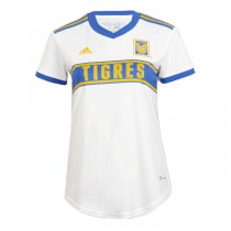 22-23 Tigres UANL Third Women Jersey