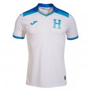 2023 Honduras Home Jersey