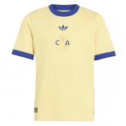 26-27 Club America 110th Anniversary Authentic Jersey (Player Version)