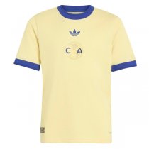 26-27 Club America 110th Anniversary Authentic Jersey (Player Version) 26-27 Club America 110th Anniversary Authentic Jersey (Player Version)