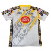 97-98 Tigres Away Retro Shirt