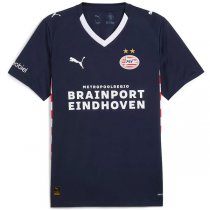 25-26 PSV Eindhoven Away Jersey