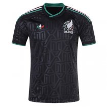 2026 Mexico Third World Cup Jersey 2026 Mexico Third World Cup Jersey