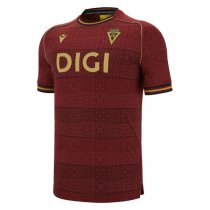 25-26 Cadiz CF Away Jersey