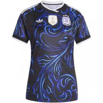 2026 Argentina Away World Cup Jersey Women 2026 Argentina Away World Cup Jersey Women