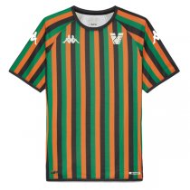 23-24 Venezia Pre Match Jersey