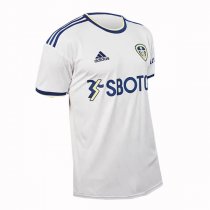 22-23 Leeds United Home Jersey