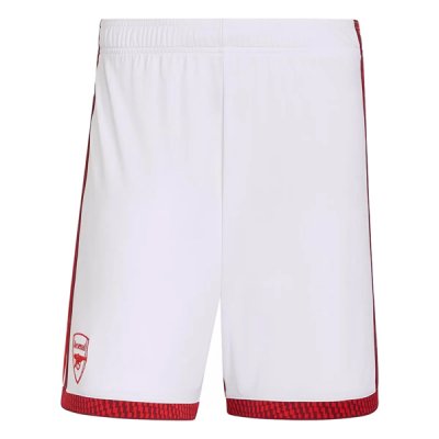 26-27 Arsenal Home Short