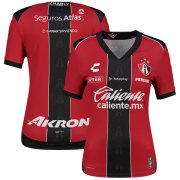 25-26 Atlas Home Jersey (Player Version)