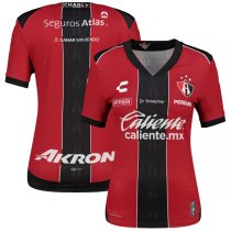 25-26 Atlas Home Jersey (Player Version)