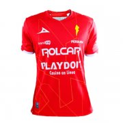 25-26 Necaxa Away Jersey(Player Version)