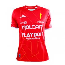 25-26 Necaxa Away Jersey(Player Version)