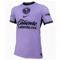 23-24 Club America Third Jersey (Player Version)