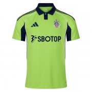 25-26 Fulham Away Jersey