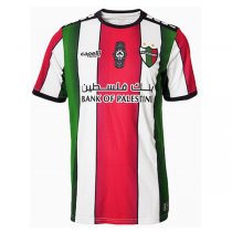 22-23 CD Palestino Home Shirt