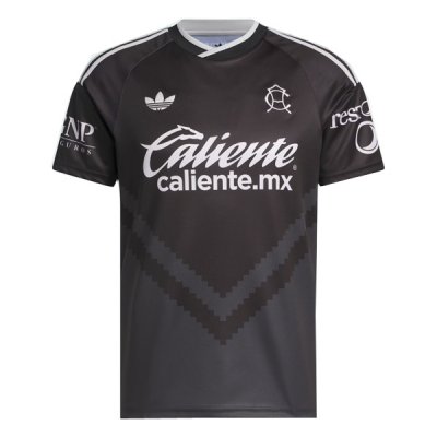 26-27 Club American Away Jersey