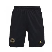 22-23 PSG Fourth Soccer Short