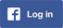 login with facebook