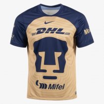 22-23 Pumas UNAM Away Jersey
