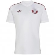 2026 Qatar Away World Cup Jersey