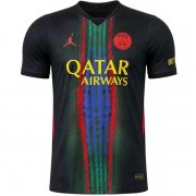26-27 PSG Third Match Jersey (Player Version)