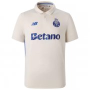 25-26 Porto Third Jersey