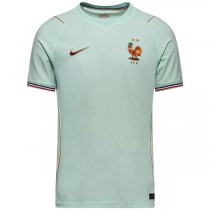 2026 France Away World Cup Jersey 2026 France Away World Cup Jersey