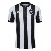 23-24 Botafogo Home Jersey