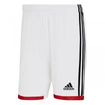 22-23 Sao Paulo FC Home Short