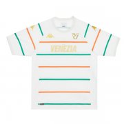 22-23 Venezia Away Jersey Shirt