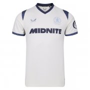 26-27 Middlesbrough Away Jersey