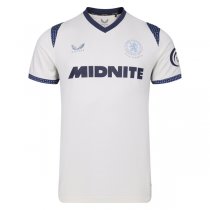 26-27 Middlesbrough Away Jersey
