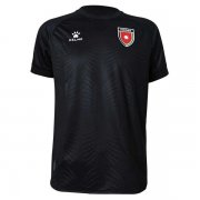 2025 Jordan Third Jersey