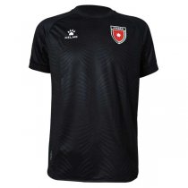 2025 Jordan Third Jersey