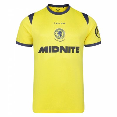 26-27 Middlesbrough Third Jersey