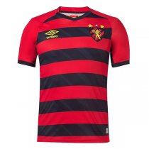 21-22 Recife Home Jersey