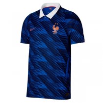 2026 France Home World Cup Jersey （Player Version）