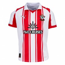 25-26 Southampton Home Jersey