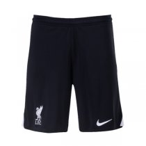 23-24 Liverpool Away Short