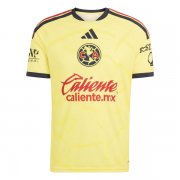 26-27 Club American Home Jersey