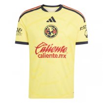 26-27 Club American Home Jersey