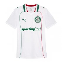 26-27 Palmeiras Away Jersey