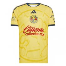 26-27 Club America Home Authentic Jersey (Player Version) 26-27 Club America Home Authentic Jersey (Player Version)