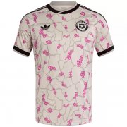 2026 Chile Away World Cup Jersey