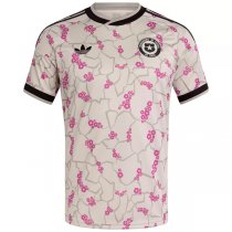 2026 Chile Away World Cup Jersey 2026 Chile Away World Cup Jersey