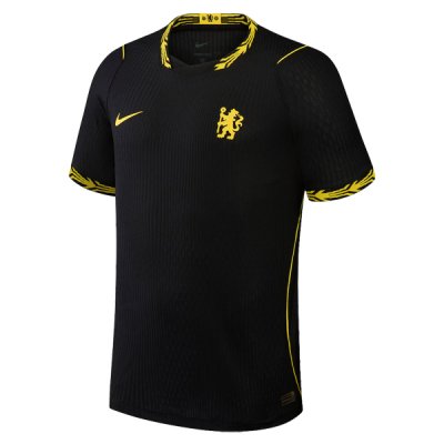 26-27 Chelsea Away Match Jersey (Player Version)