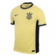 23-24 Corinthians Third Jersey