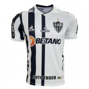22-23 Atletico Mineiro Special Jersey