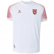 2026 Jordan Home World Cup Jersey