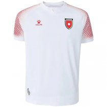 2026 Jordan Home World Cup Jersey